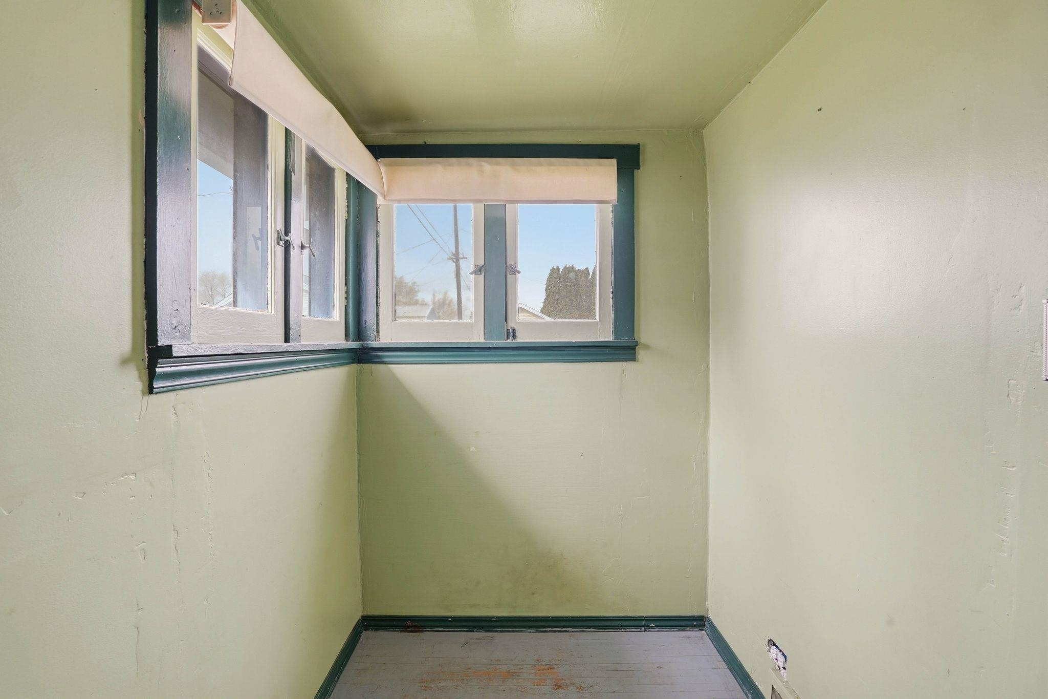 2016 N Cannon St - Photo 9