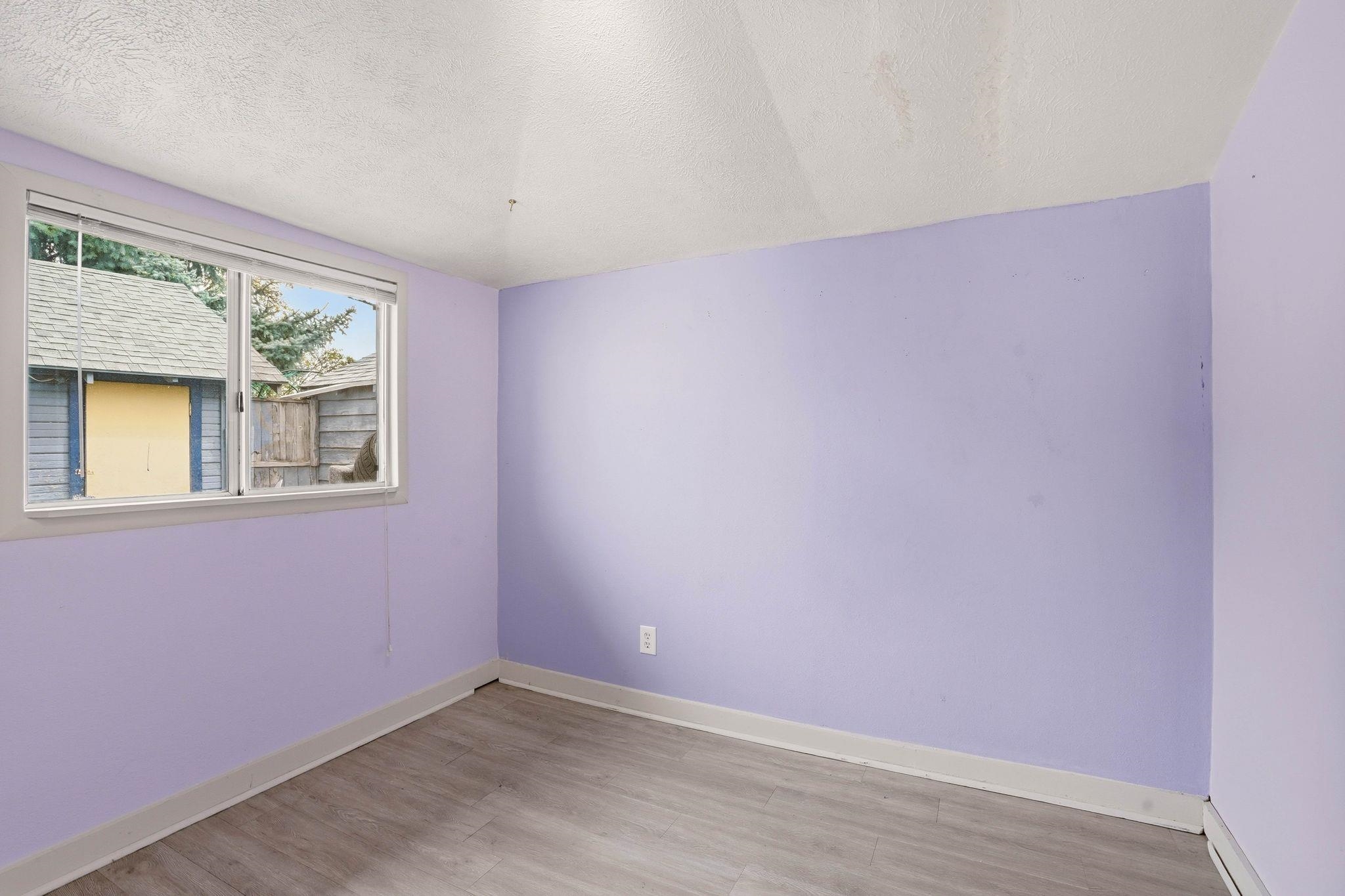 2016 N Cannon St - Photo 10