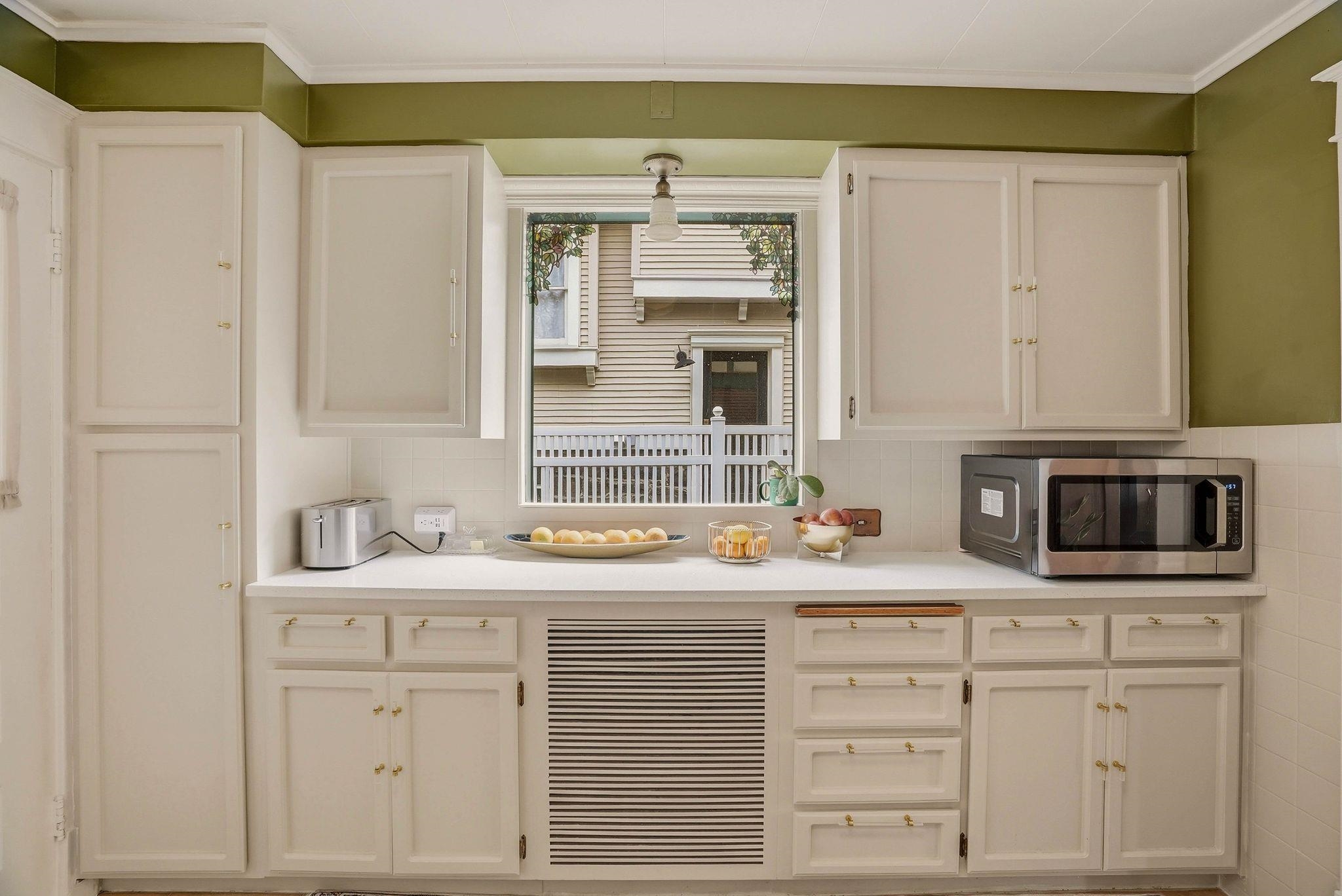 808 W 14th Ave - Photo 12