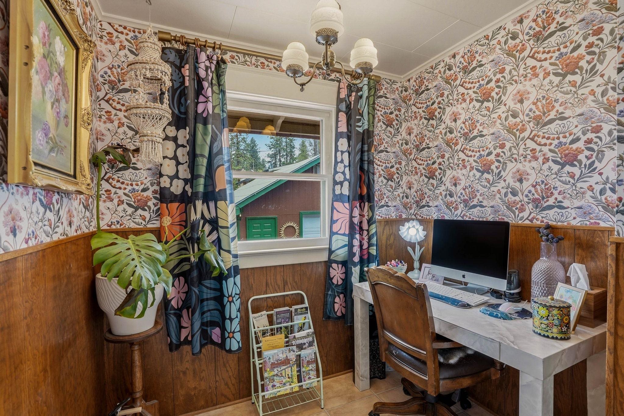 808 W 14th Ave - Photo 14