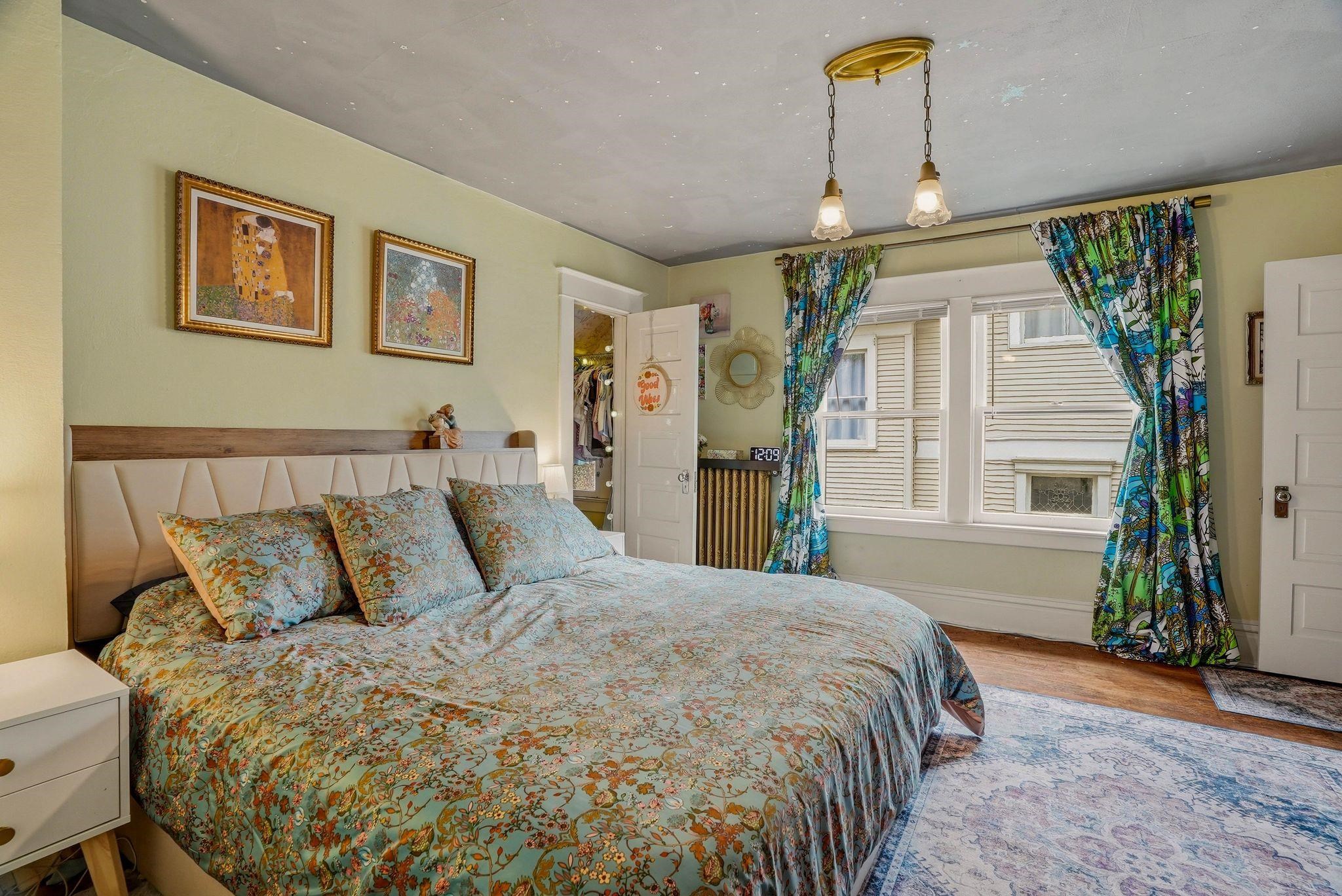 808 W 14th Ave - Photo 16