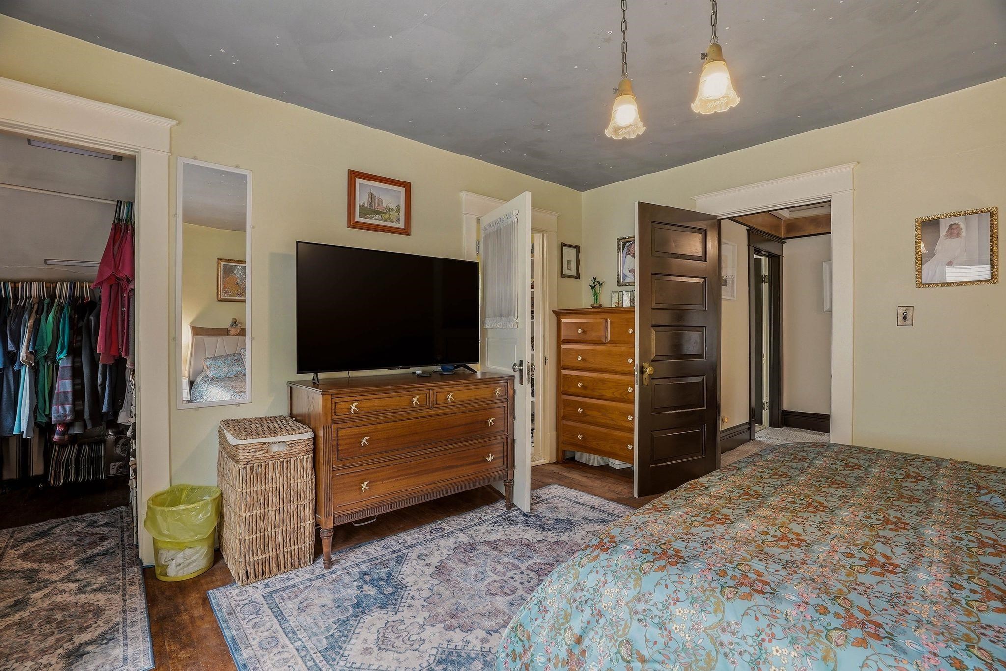 808 W 14th Ave - Photo 17