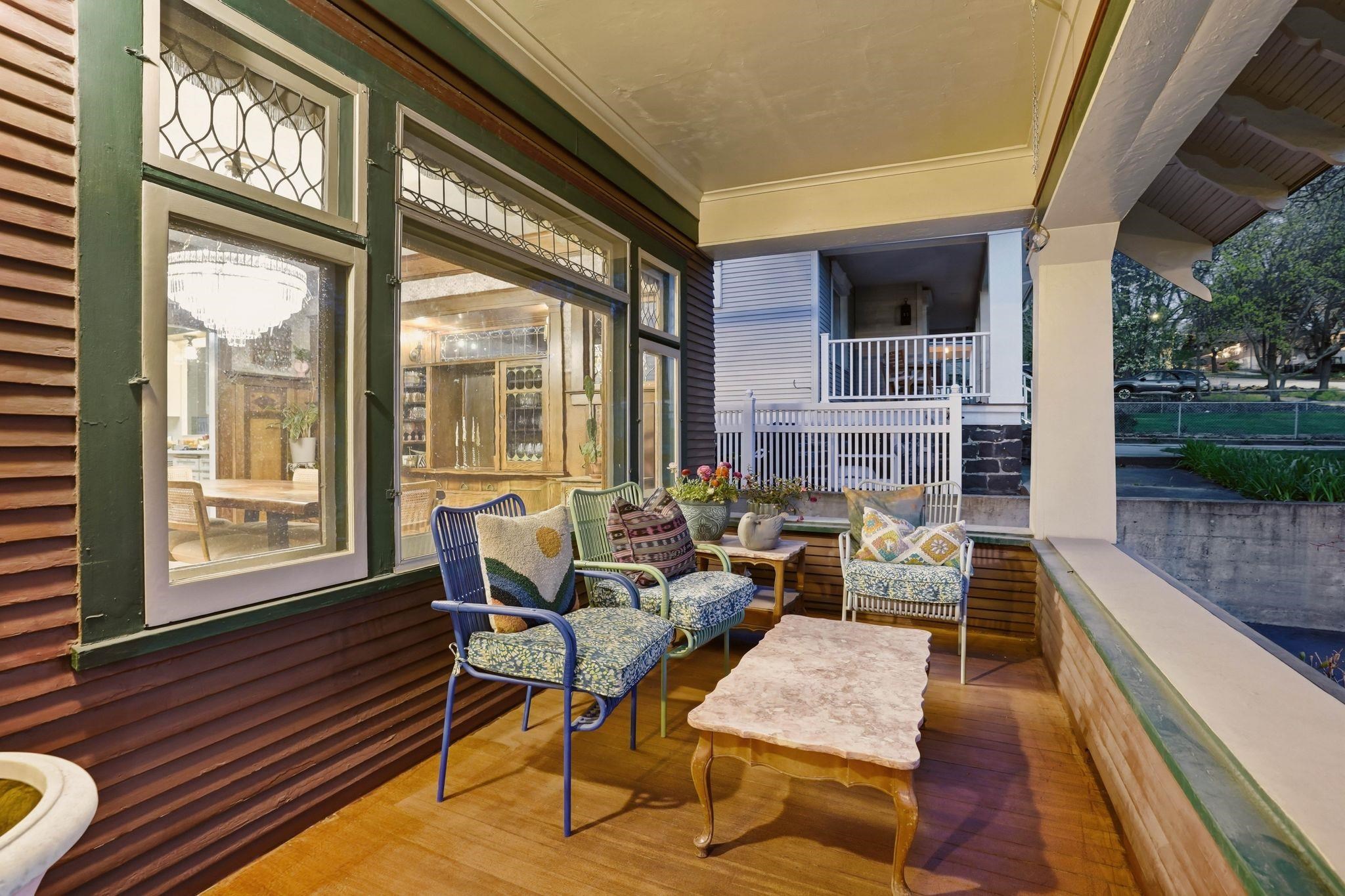 808 W 14th Ave - Photo 3