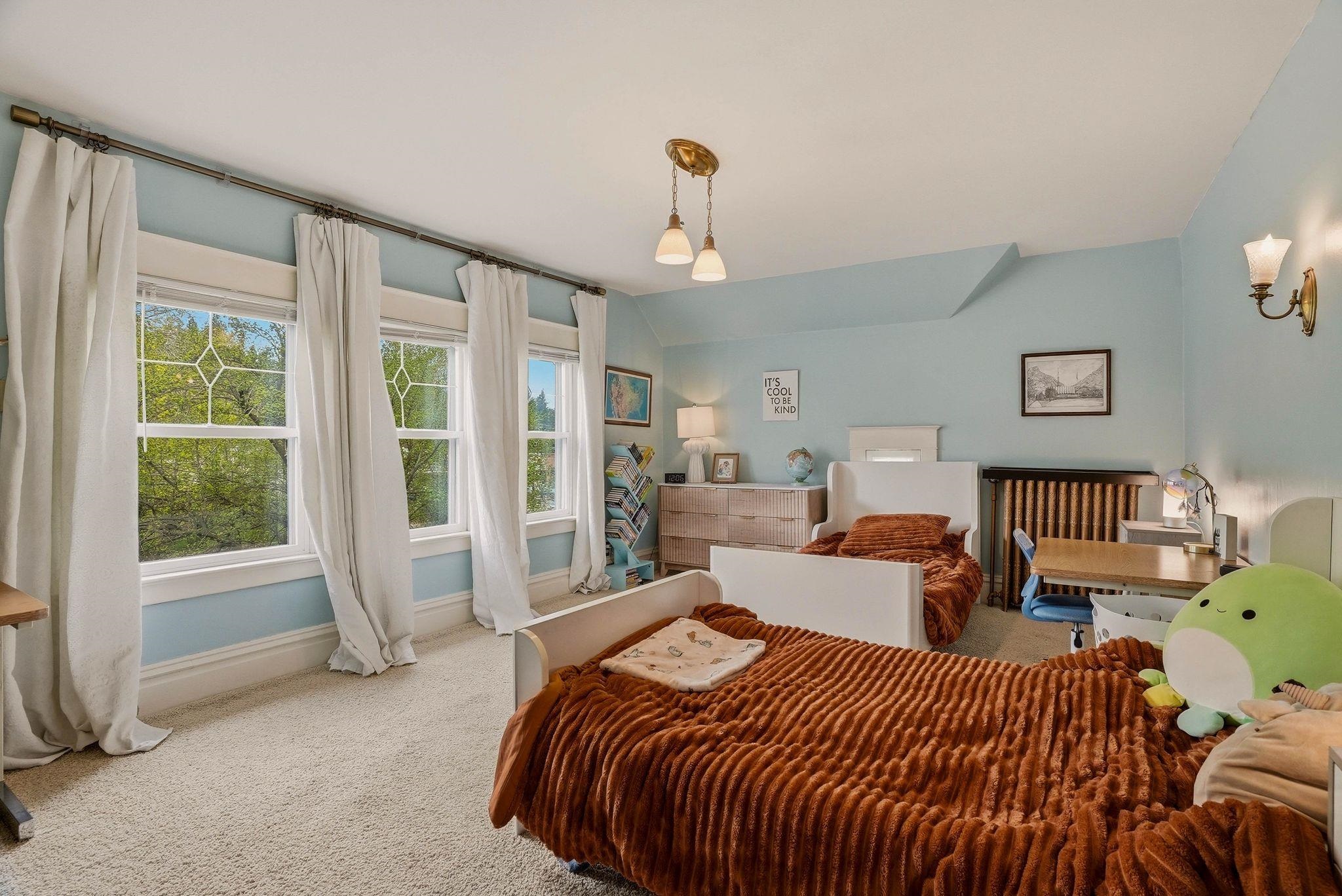808 W 14th Ave - Photo 21