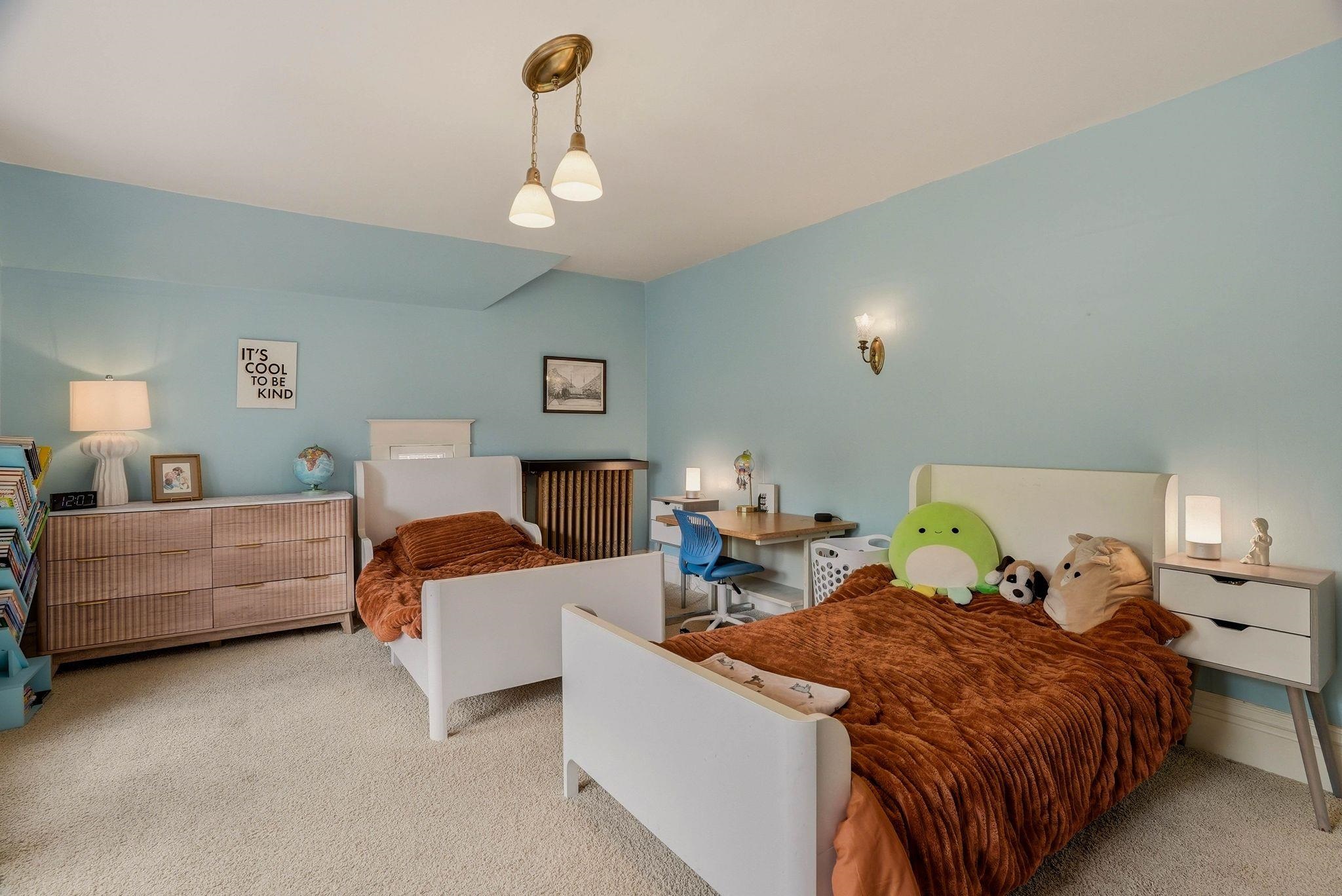 808 W 14th Ave - Photo 22