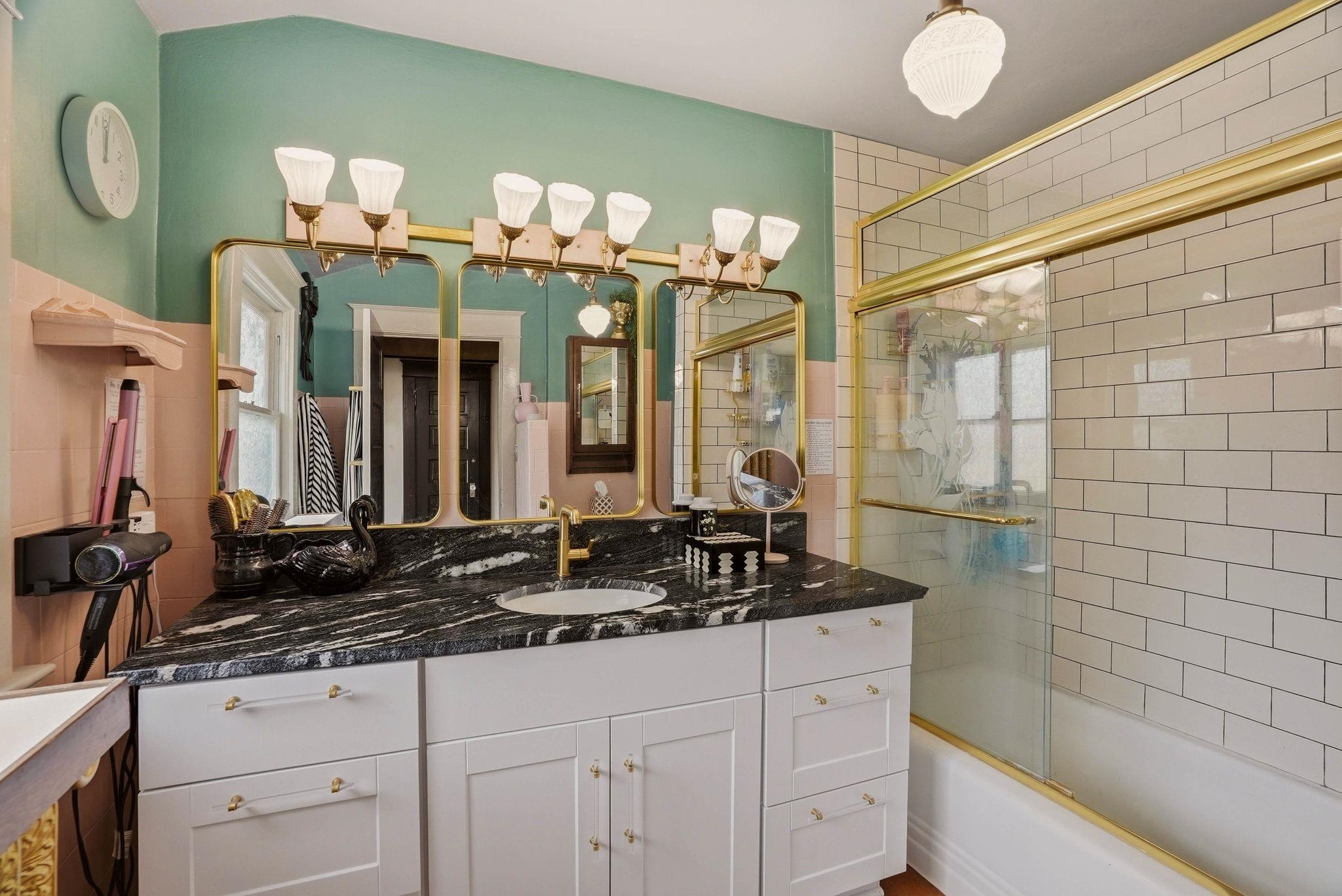 808 W 14th Ave - Photo 23