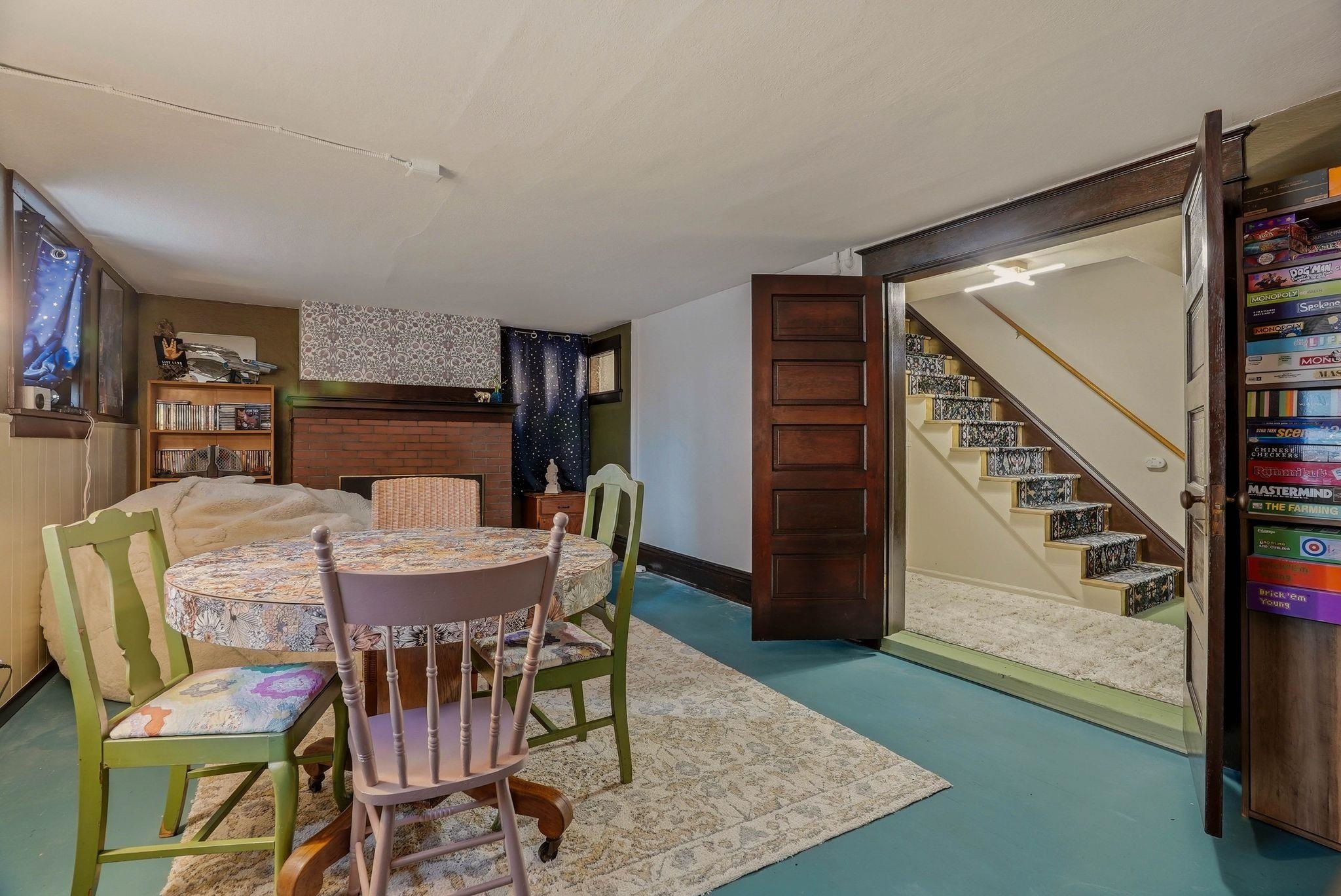 808 W 14th Ave - Photo 25