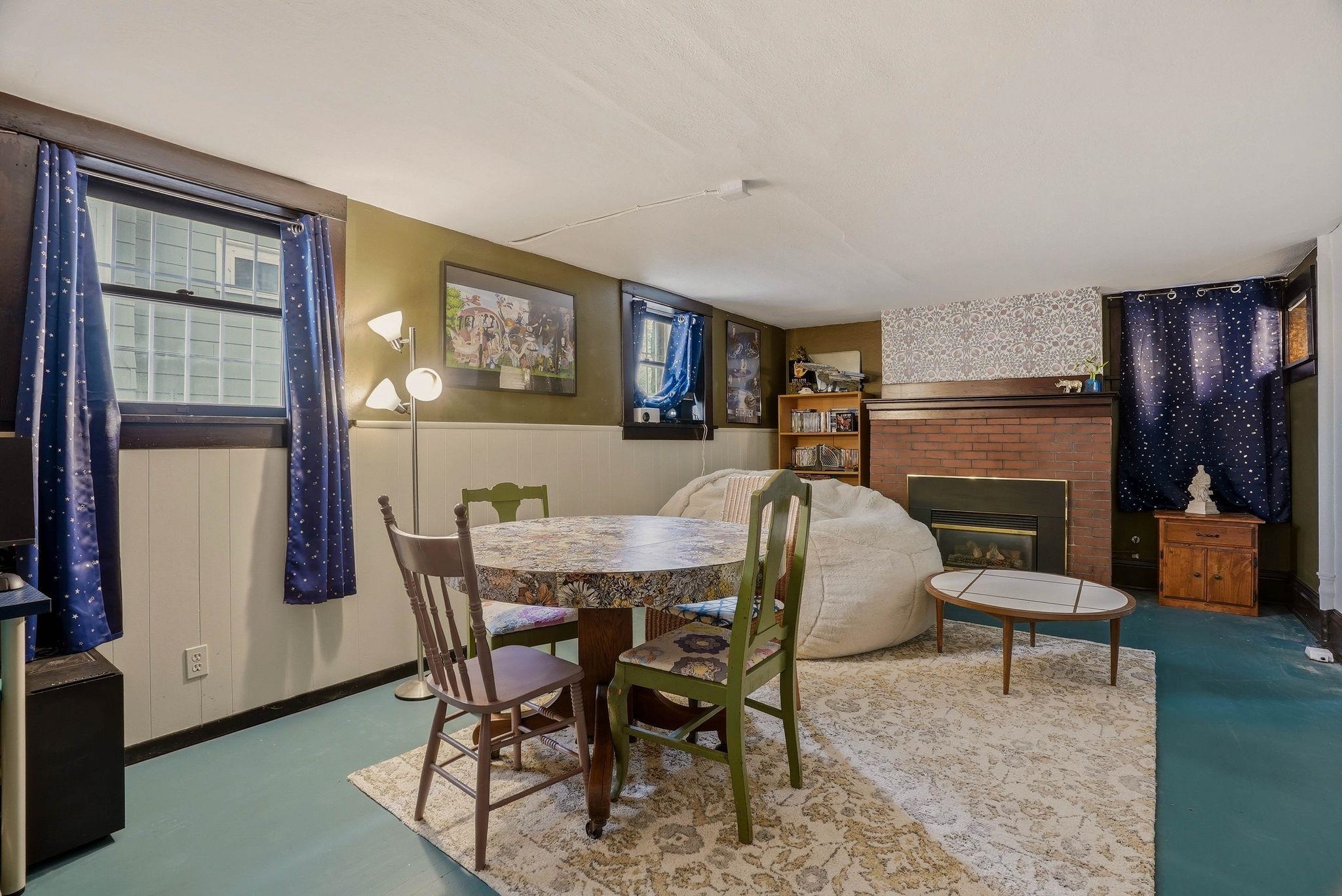 808 W 14th Ave - Photo 26