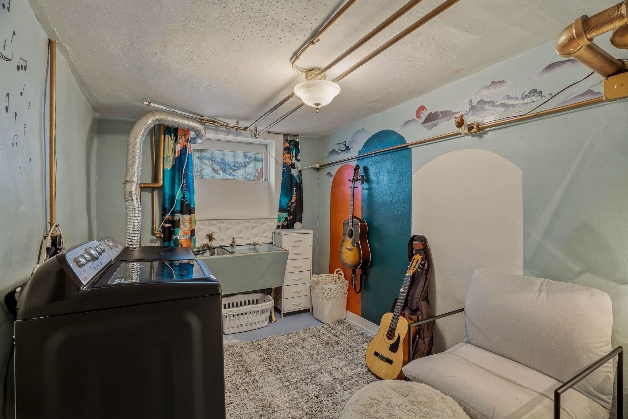 808 W 14th Ave - Photo 28