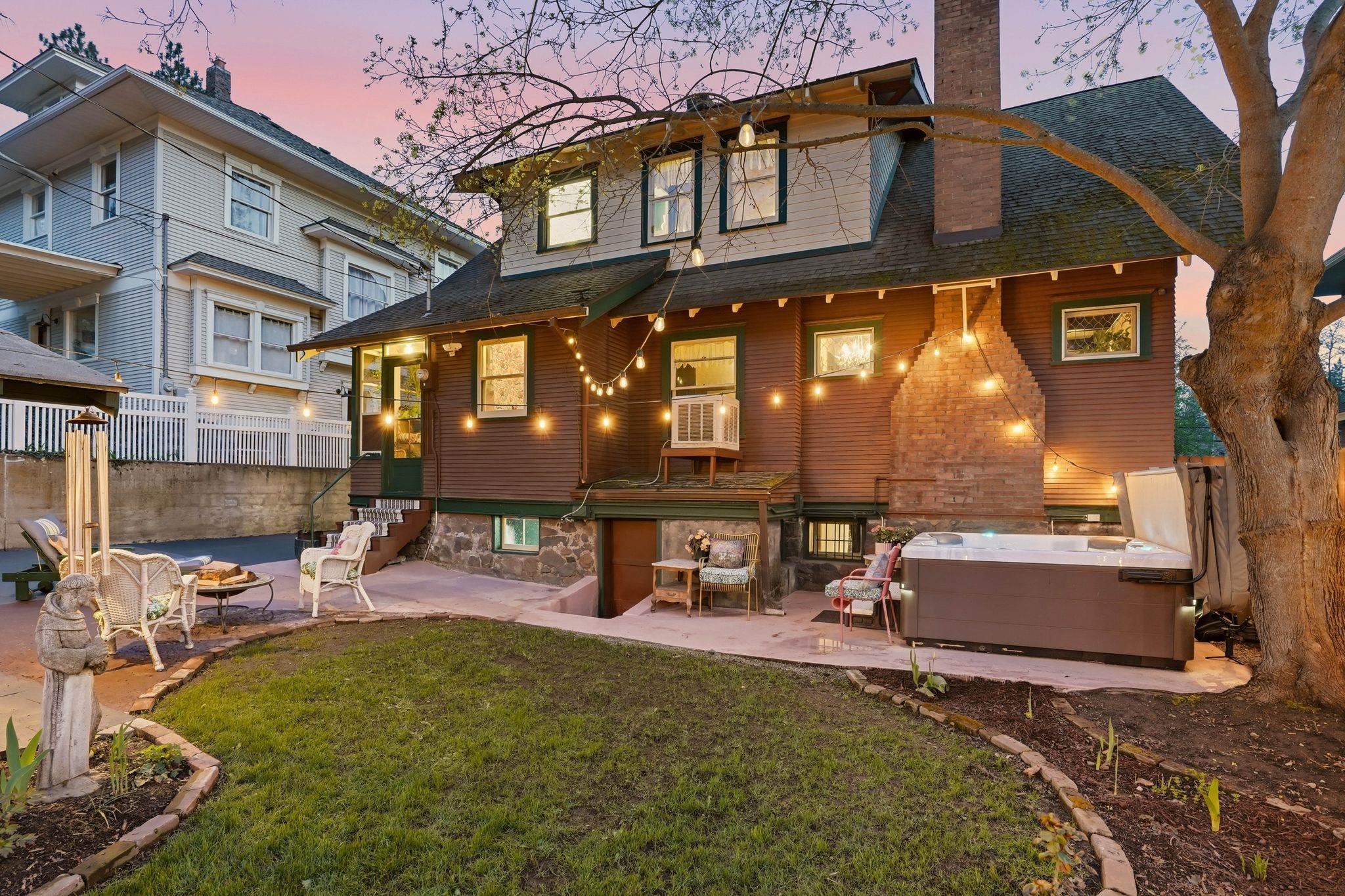 808 W 14th Ave - Photo 4