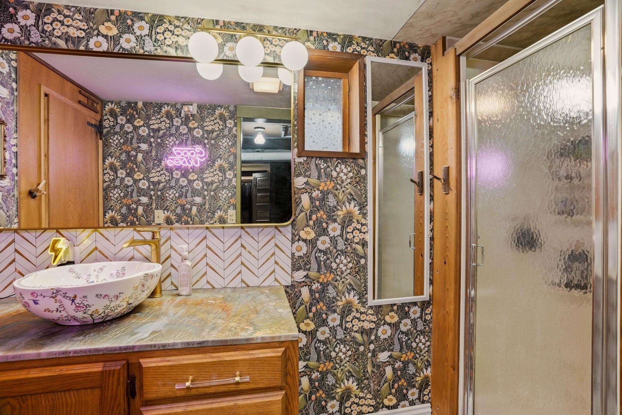 808 W 14th Ave - Photo 31