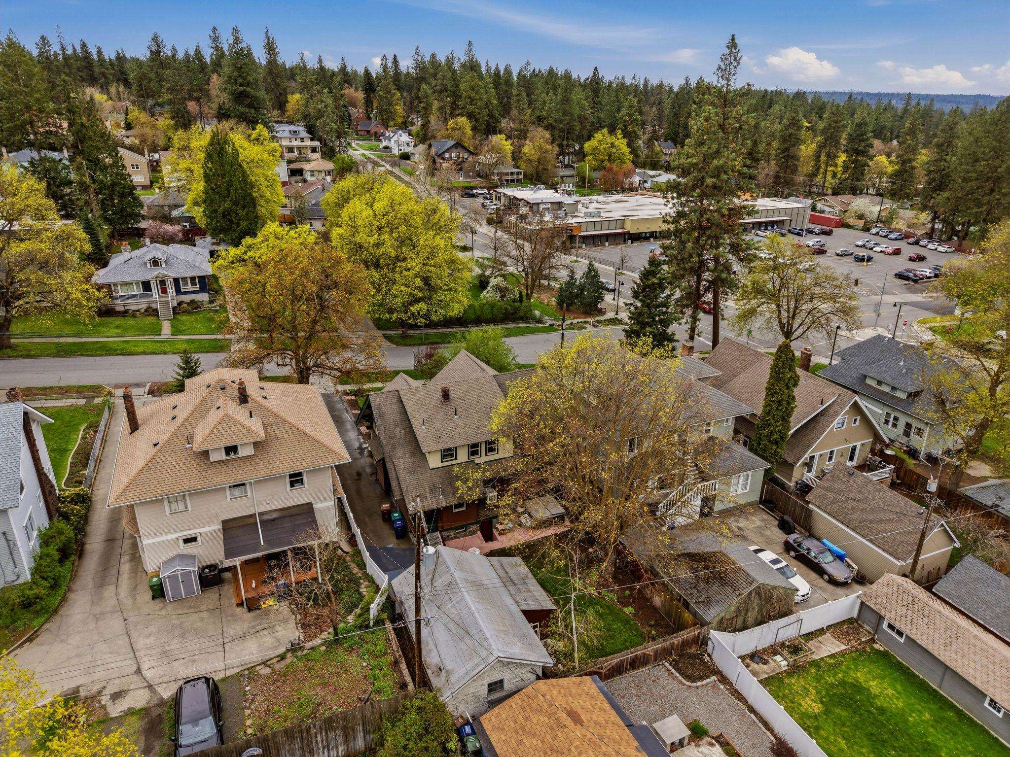 808 W 14th Ave - Photo 34
