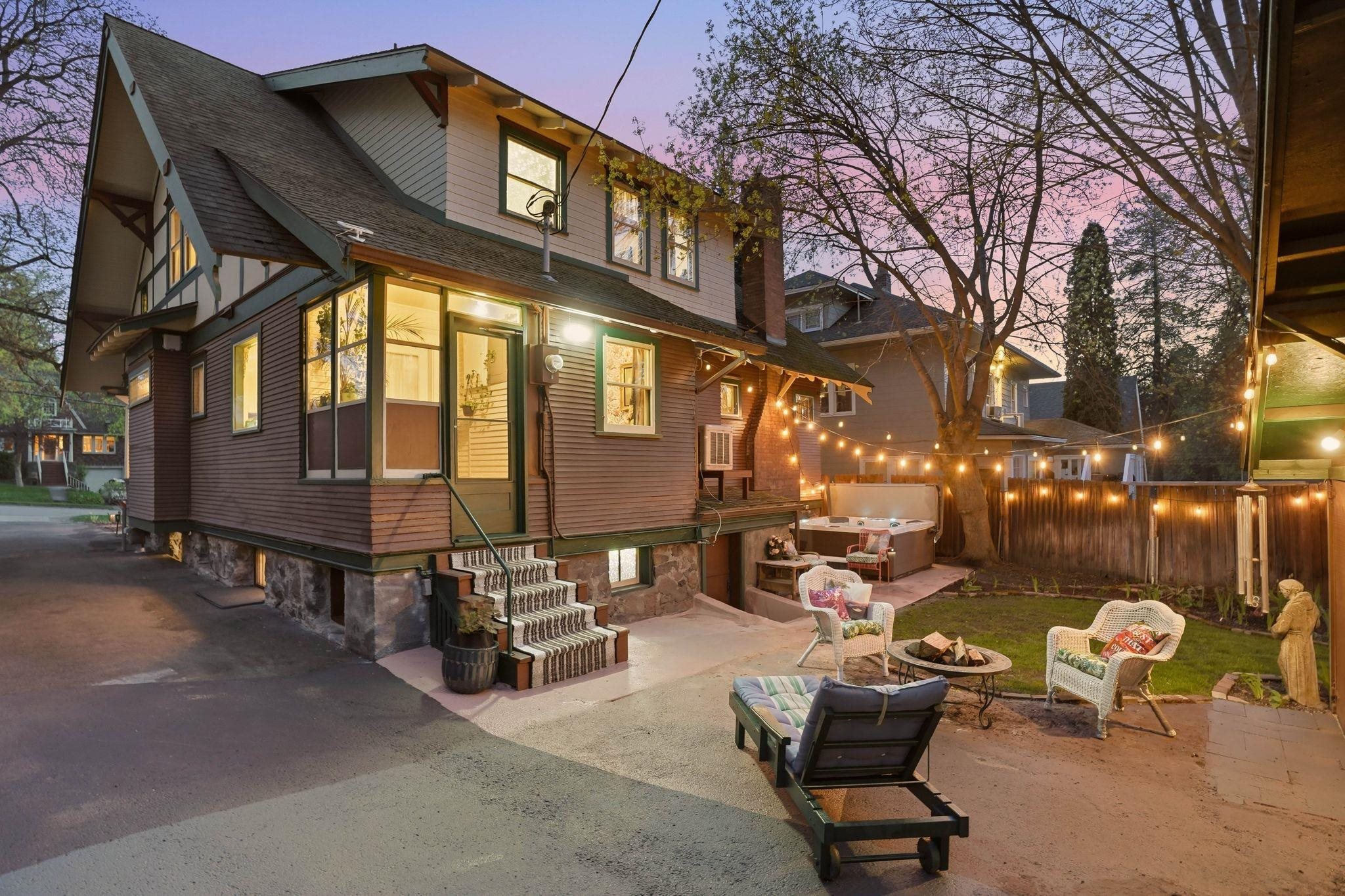 808 W 14th Ave - Photo 36