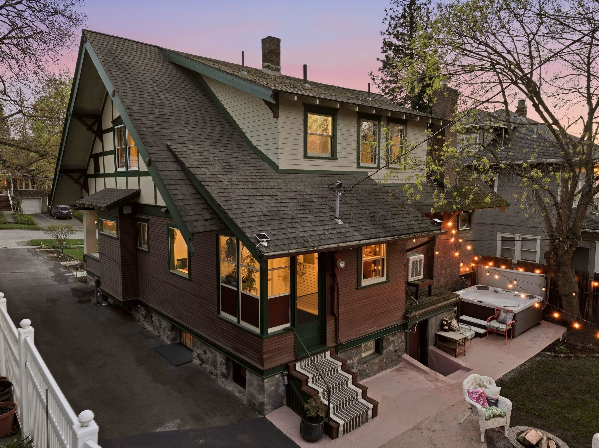 808 W 14th Ave - Photo 37