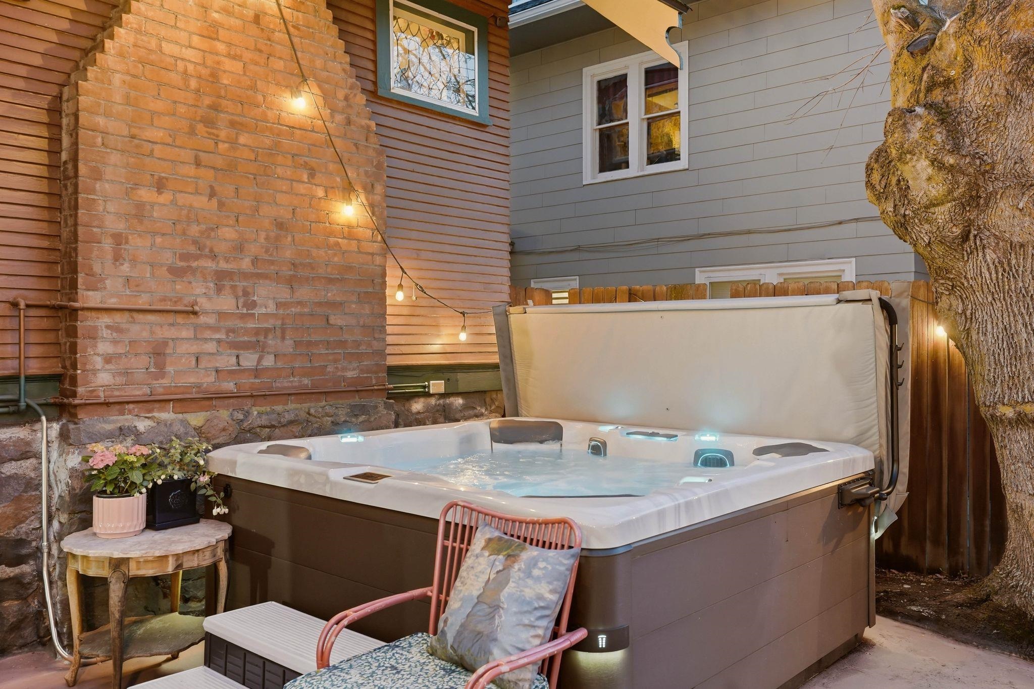 808 W 14th Ave - Photo 38