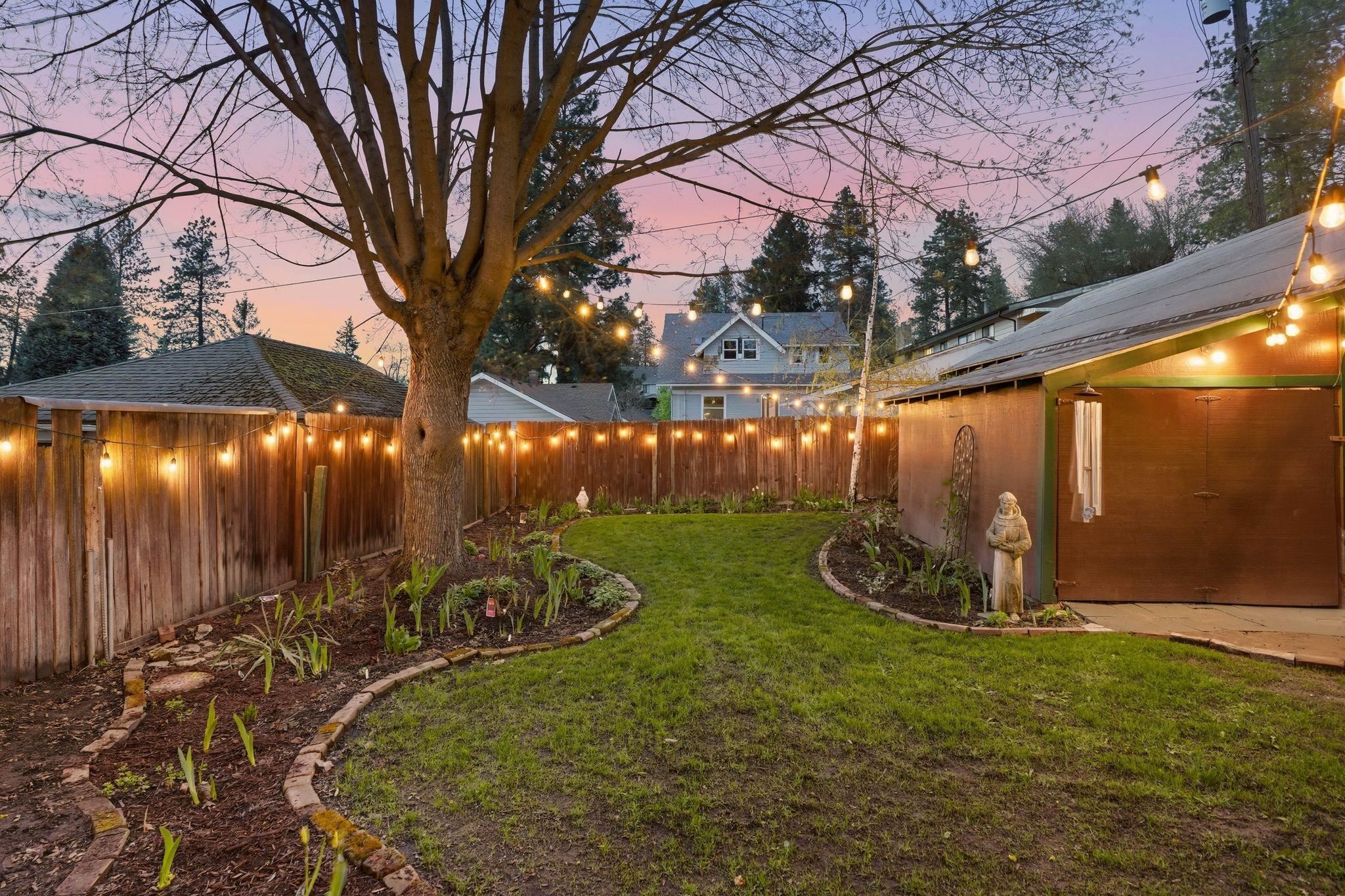 808 W 14th Ave - Photo 39