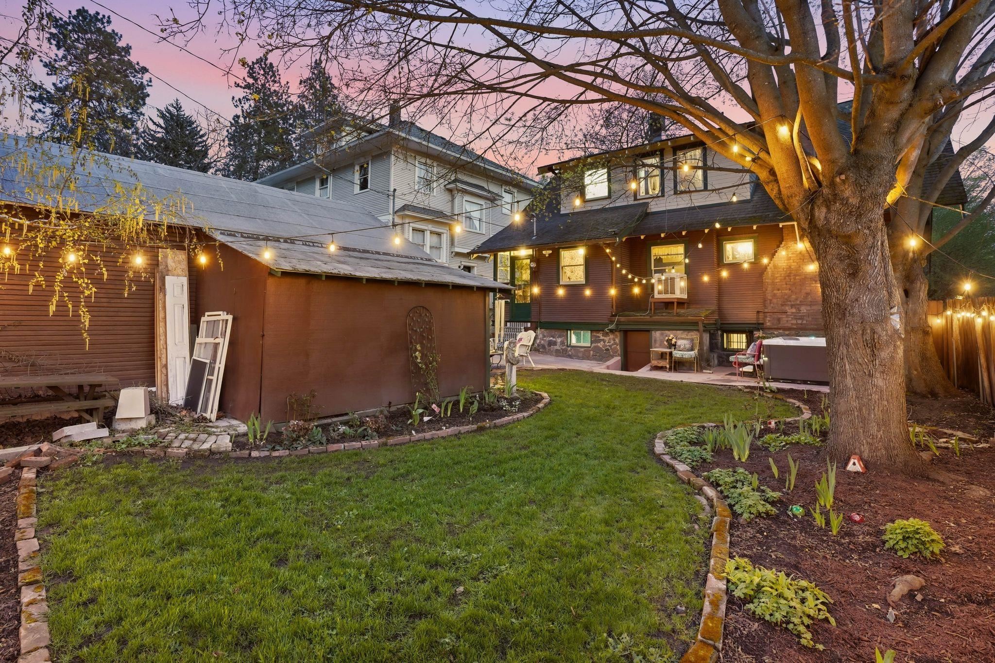 808 W 14th Ave - Photo 40
