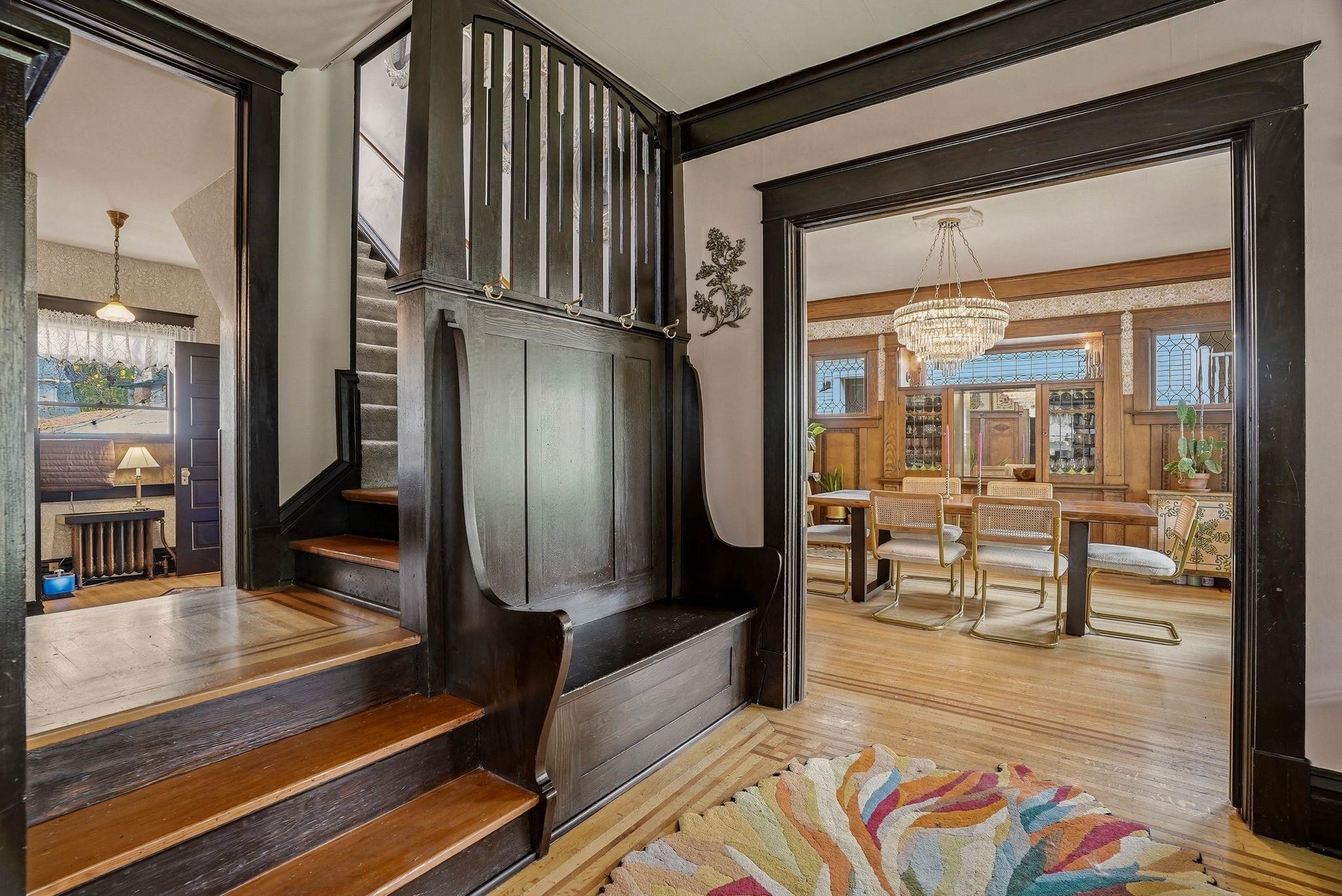 808 W 14th Ave - Photo 5