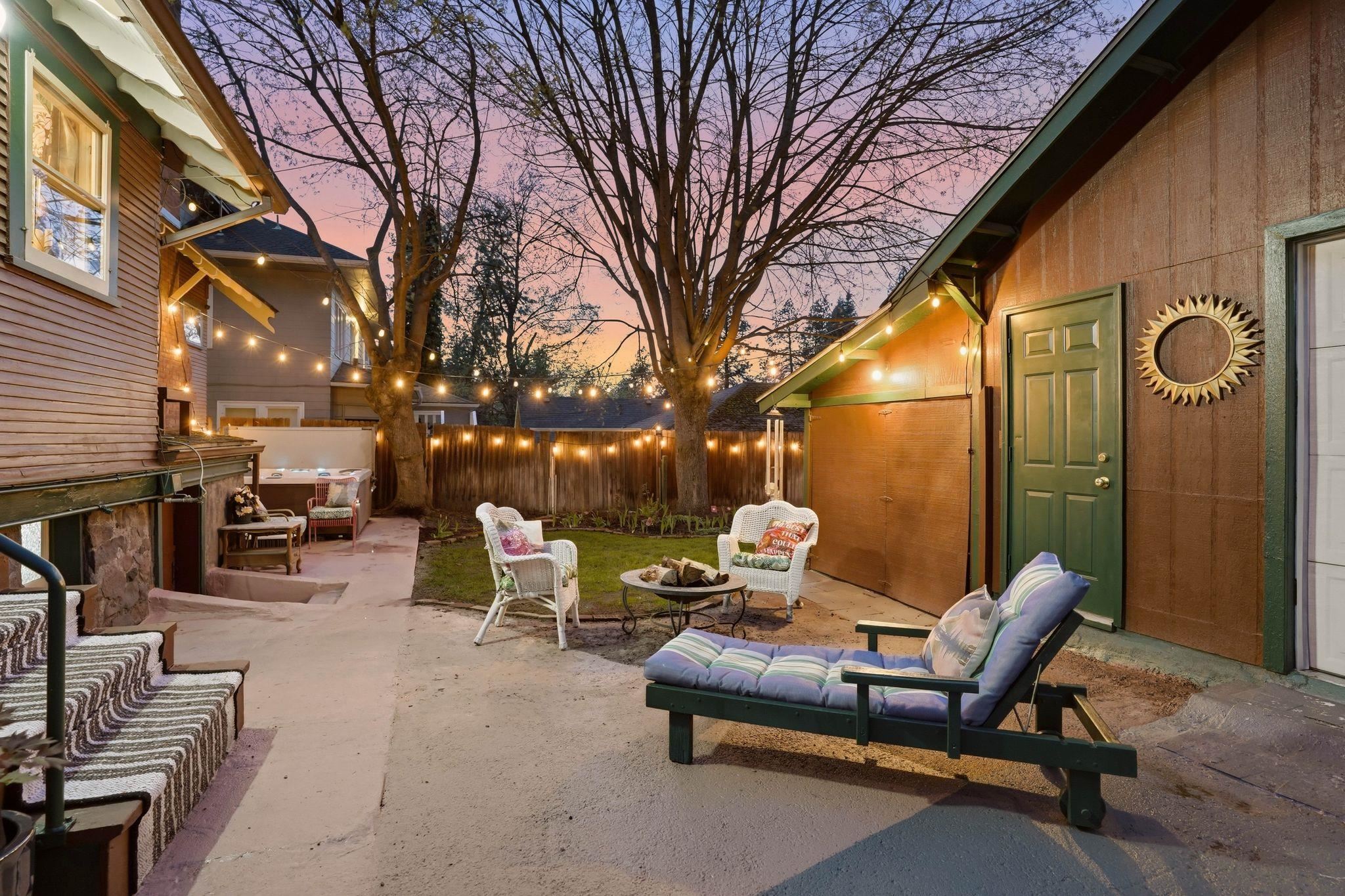 808 W 14th Ave - Photo 41