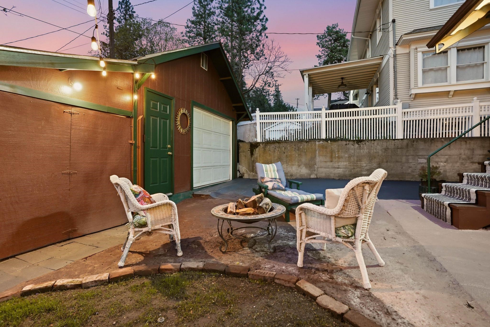 808 W 14th Ave - Photo 42