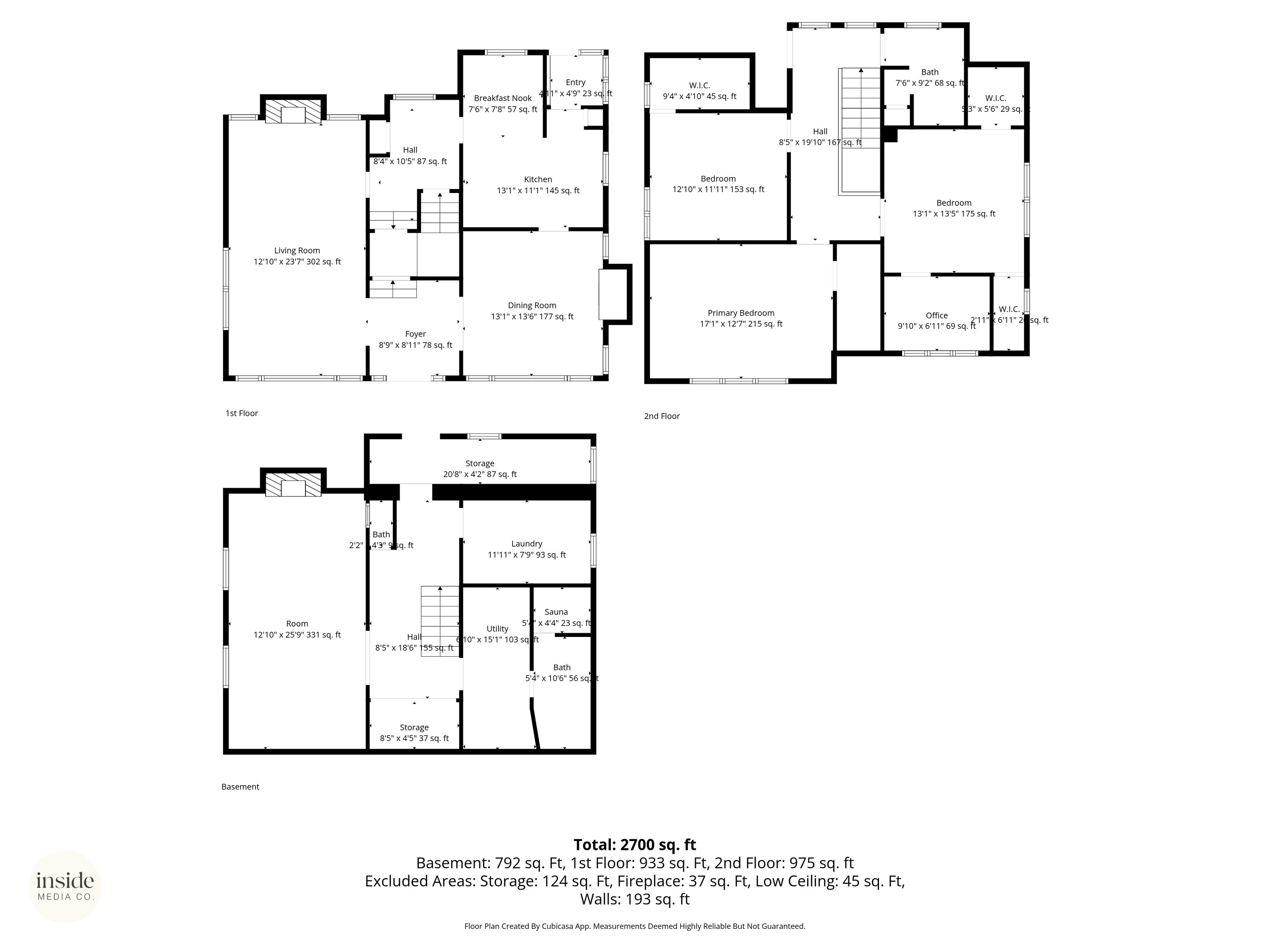 808 W 14th Ave - Photo 43