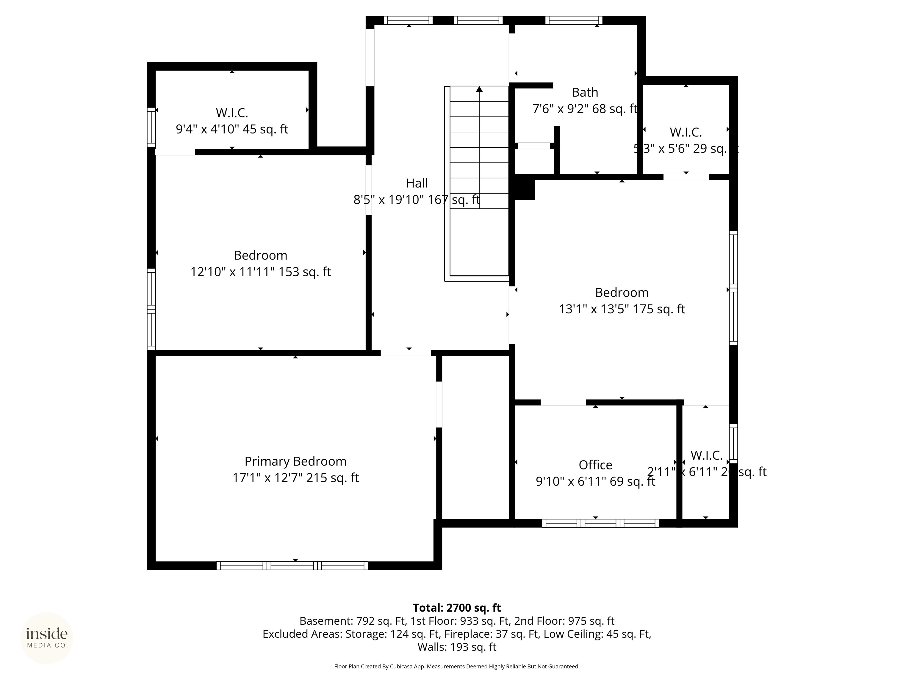 808 W 14th Ave - Photo 46