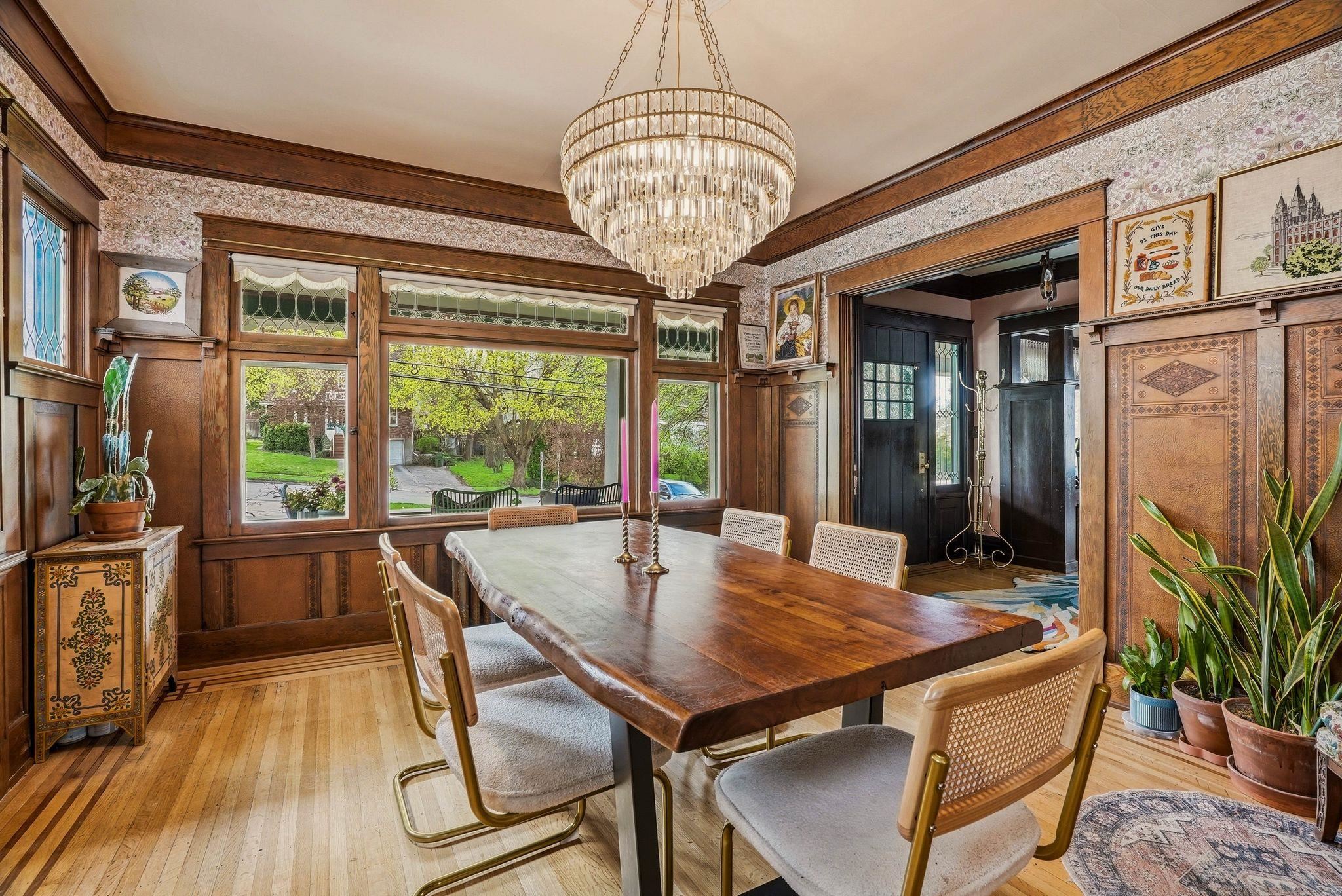 808 W 14th Ave - Photo 6