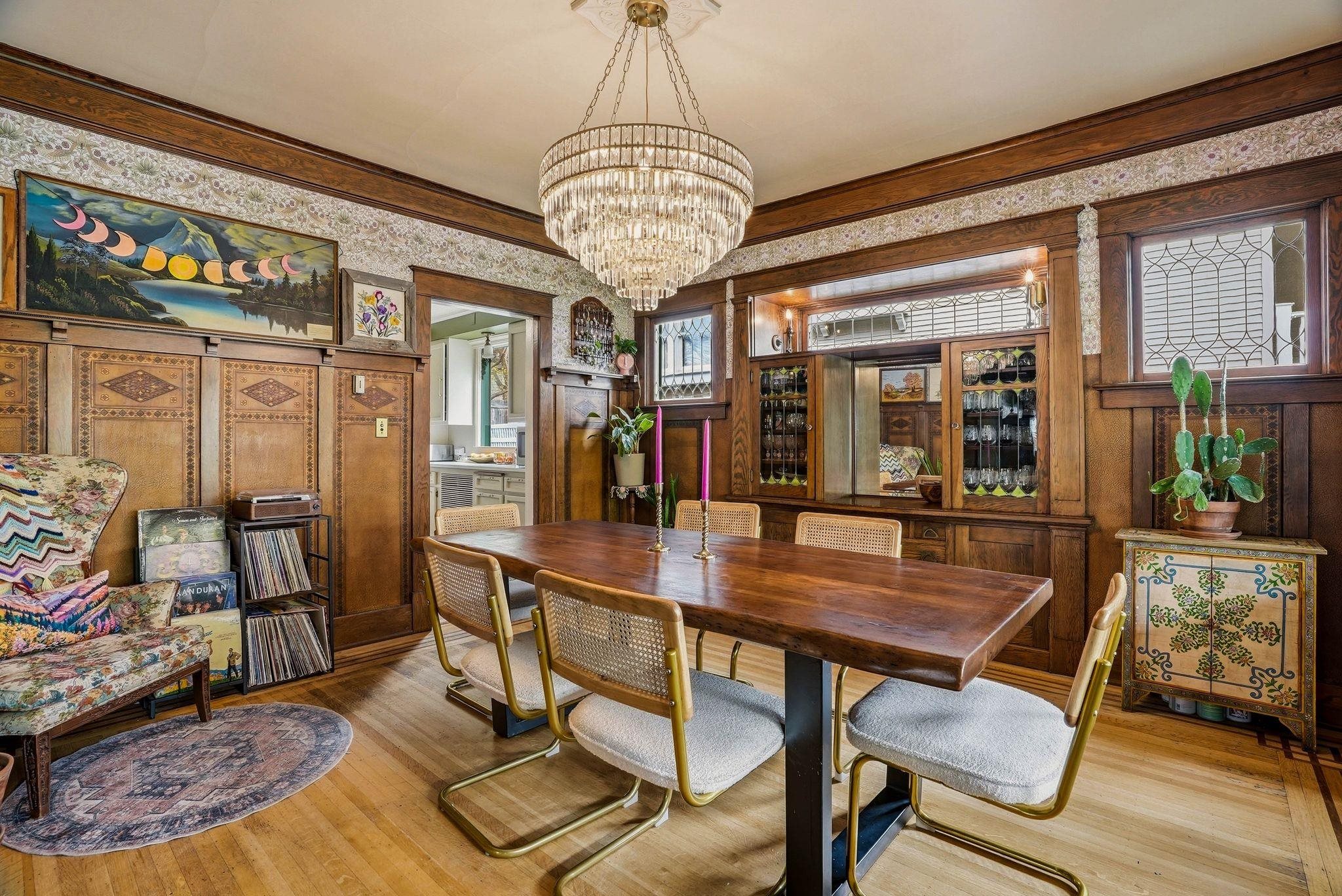 808 W 14th Ave - Photo 7