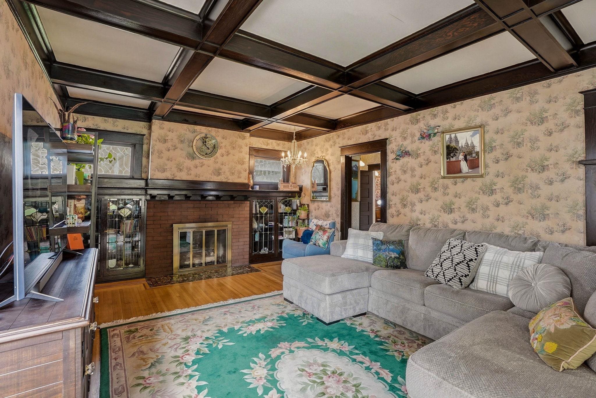 808 W 14th Ave - Photo 10