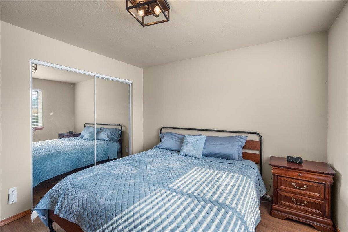23012 E Oldenburg Ln - Photo 12