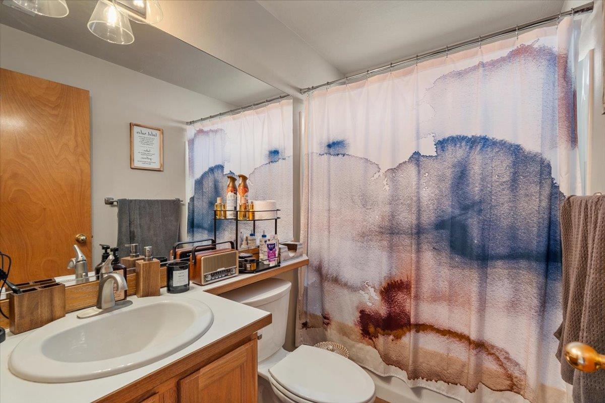 23012 E Oldenburg Ln - Photo 13