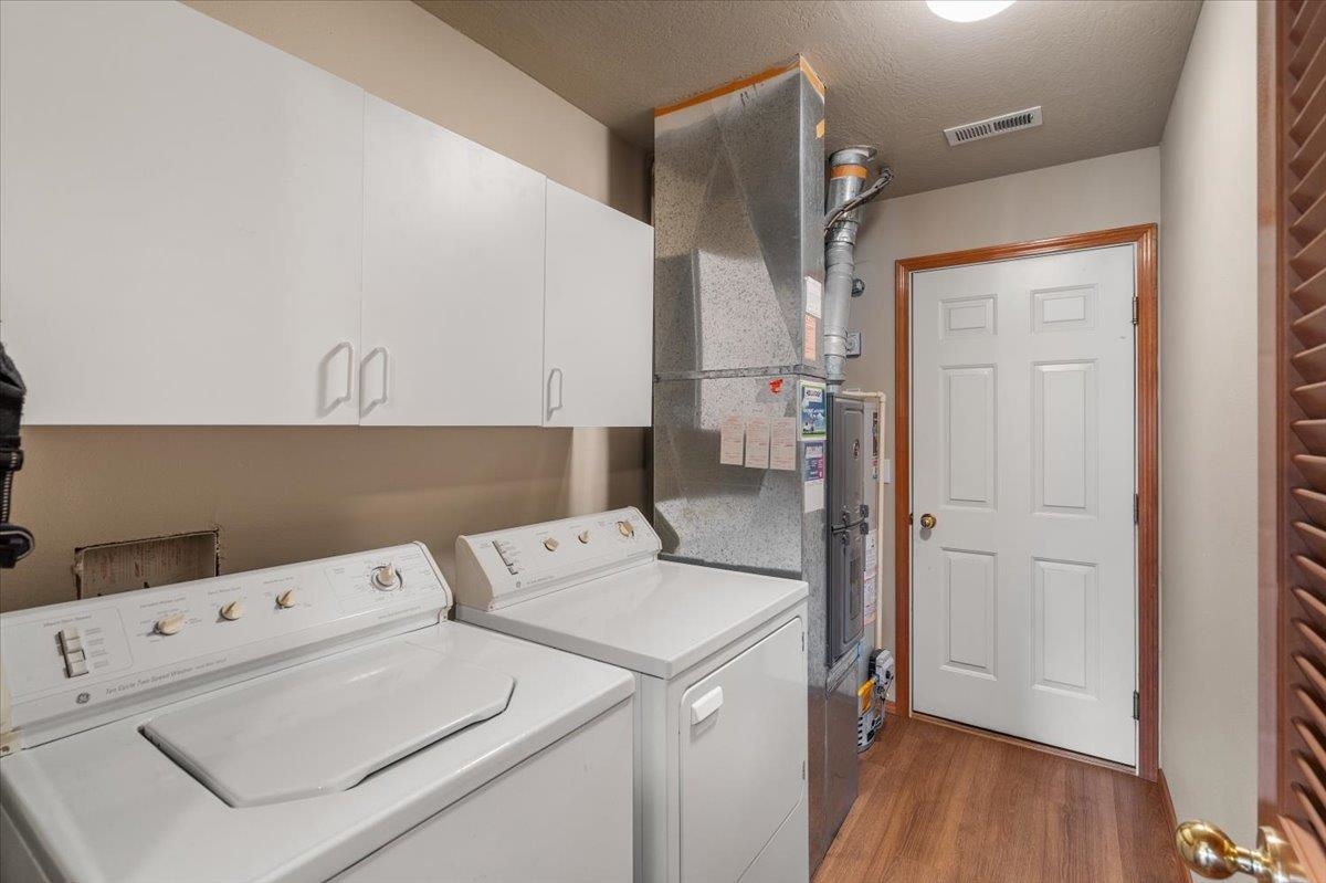 23012 E Oldenburg Ln - Photo 16