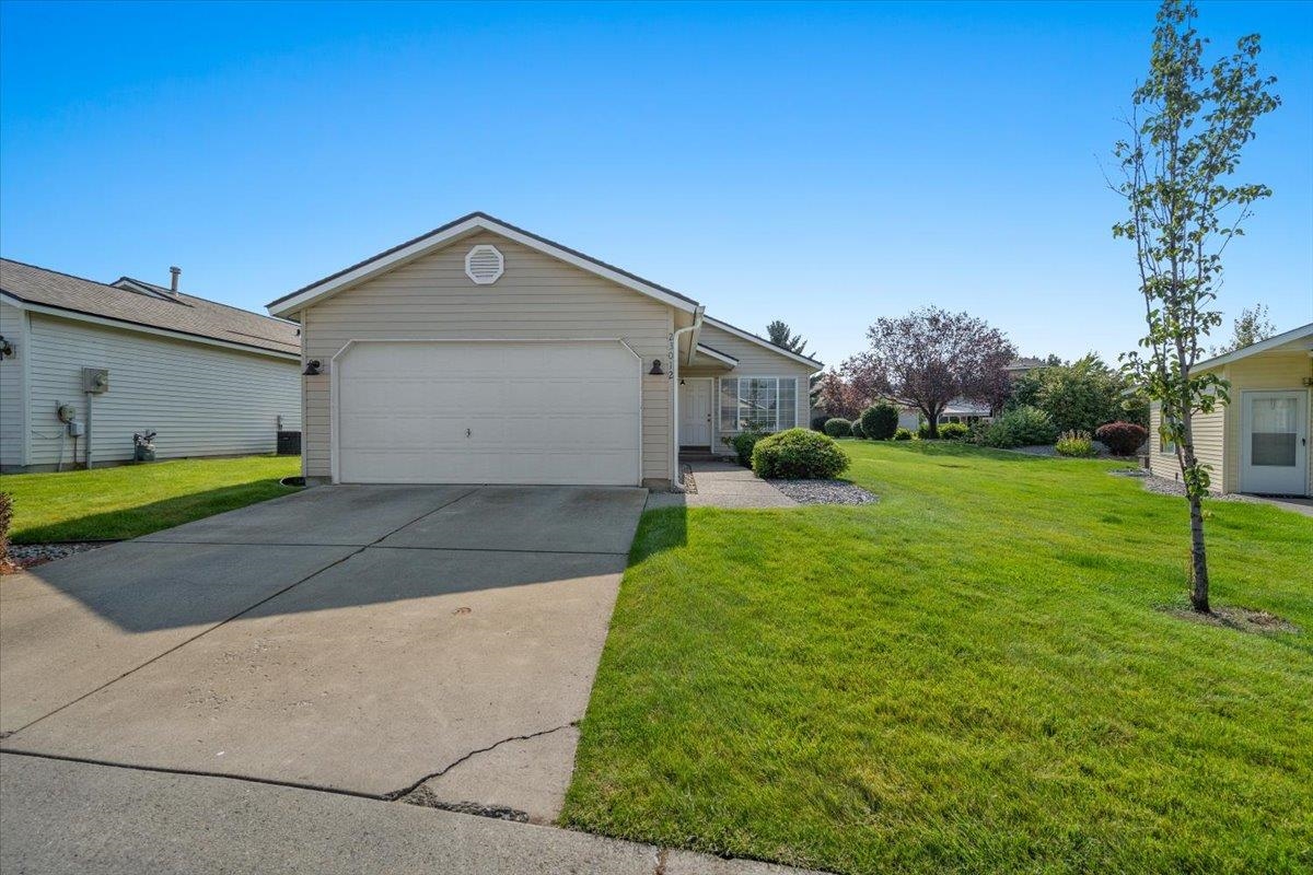 23012 E Oldenburg Ln - Photo 18
