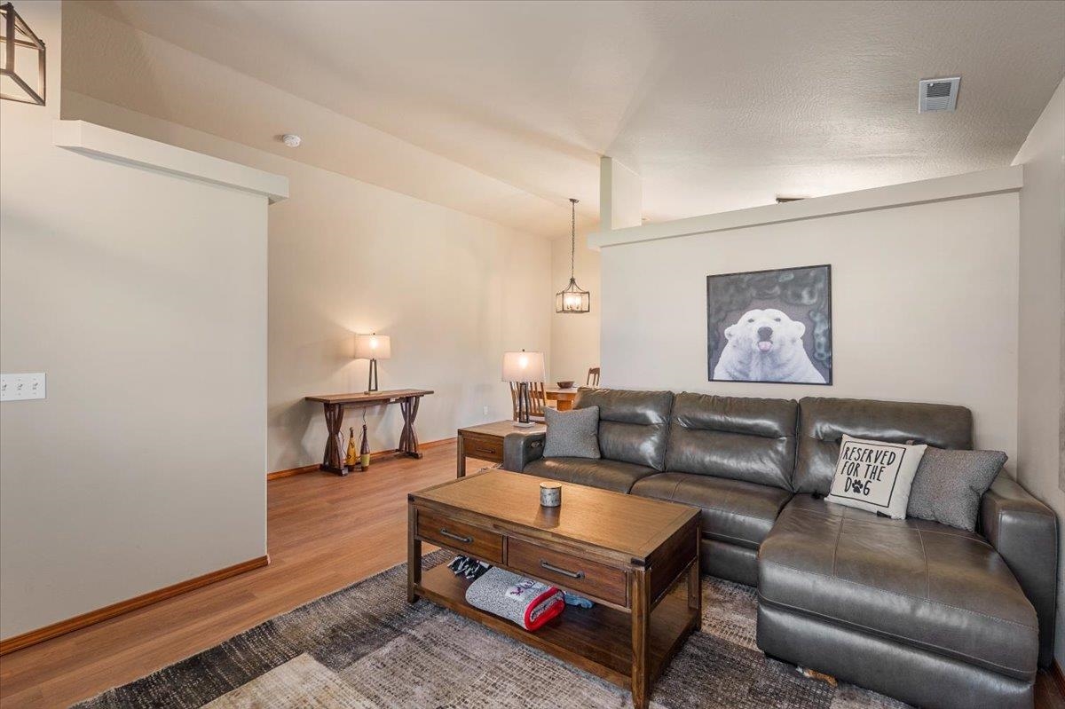 23012 E Oldenburg Ln - Photo 3