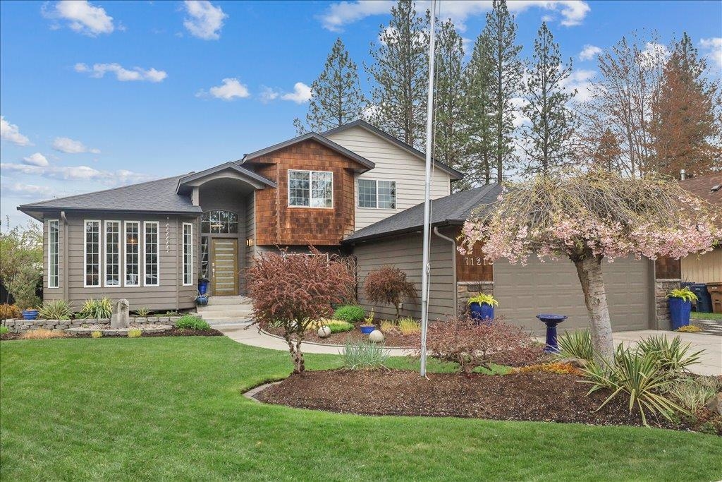 7121 N Skykomish St - Photo 3