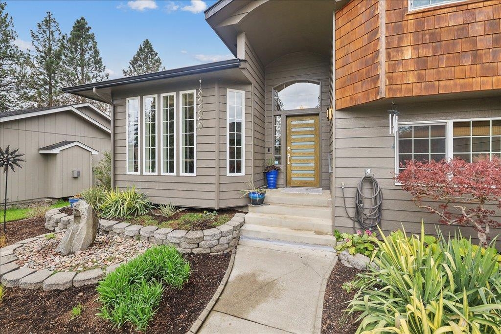7121 N Skykomish St - Photo 4