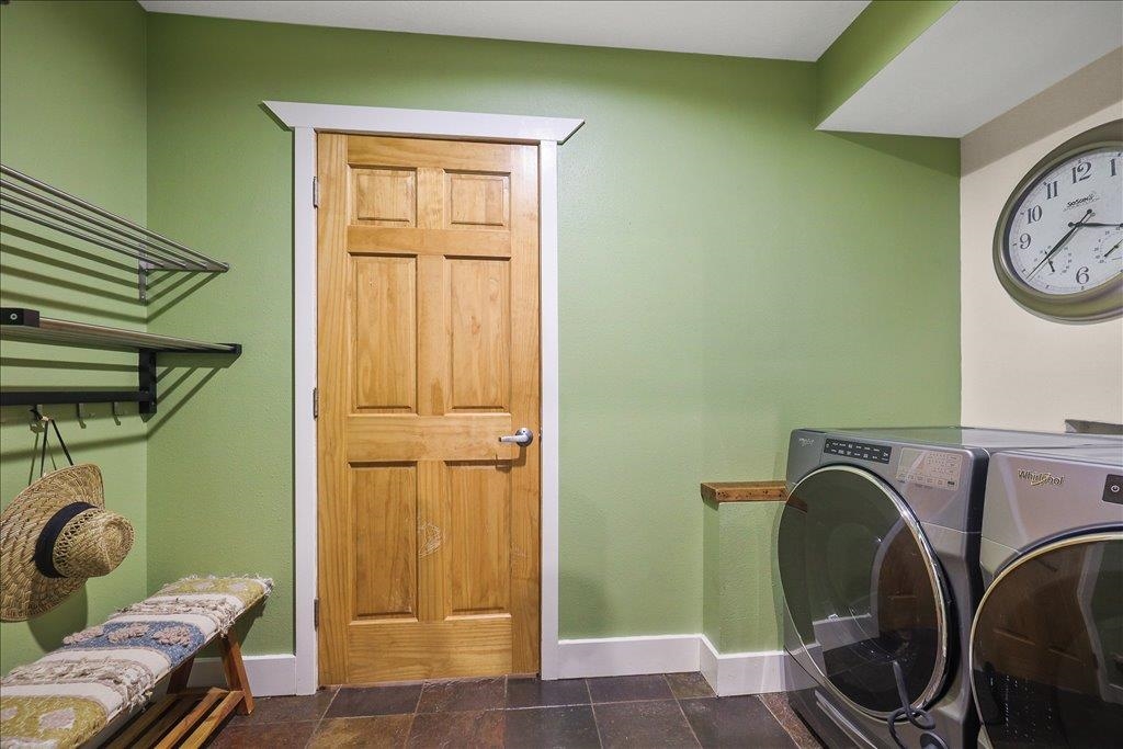 7121 N Skykomish St - Photo 33