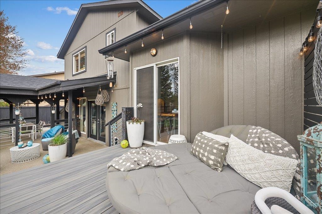 7121 N Skykomish St - Photo 34