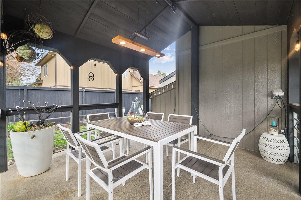 7121 N Skykomish St - Photo 35