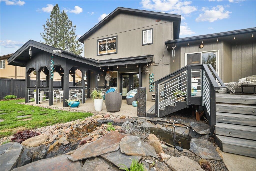 7121 N Skykomish St - Photo 36