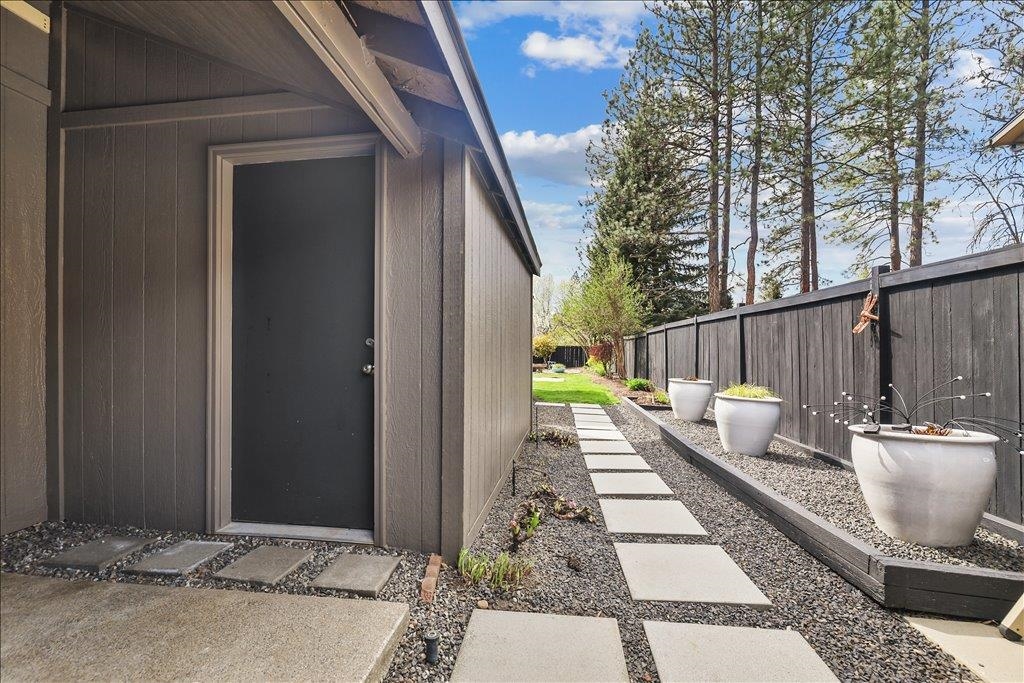 7121 N Skykomish St - Photo 37