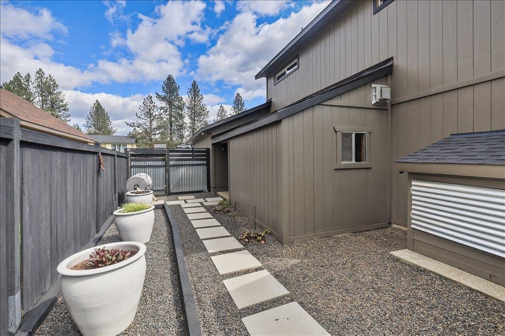 7121 N Skykomish St - Photo 38