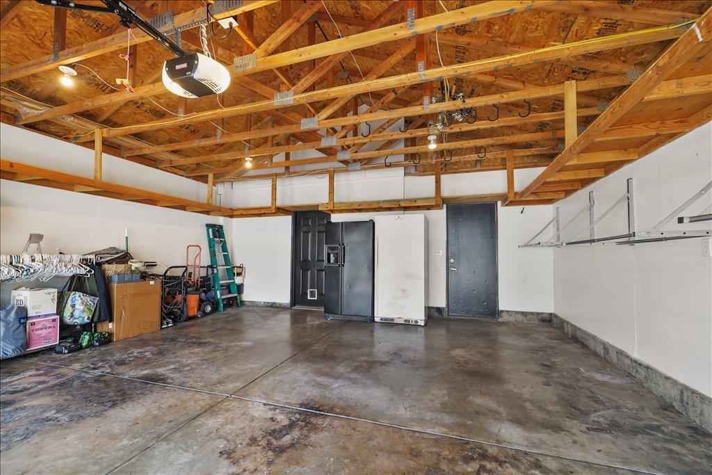 7121 N Skykomish St - Photo 39