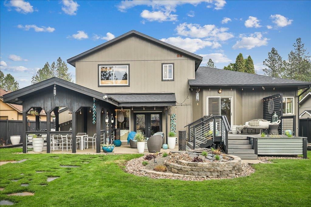 7121 N Skykomish St - Photo 40