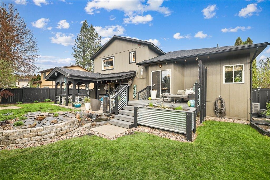 7121 N Skykomish St - Photo 41
