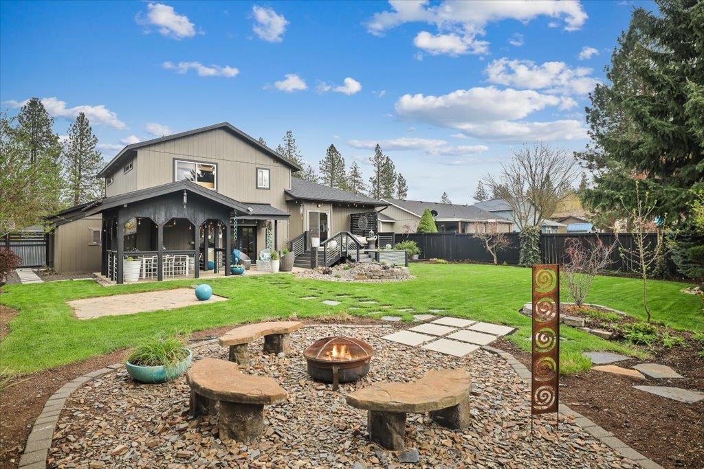 7121 N Skykomish St - Photo 42