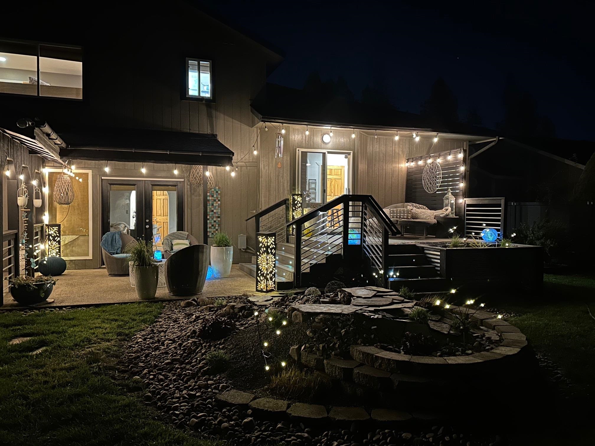 7121 N Skykomish St - Photo 43