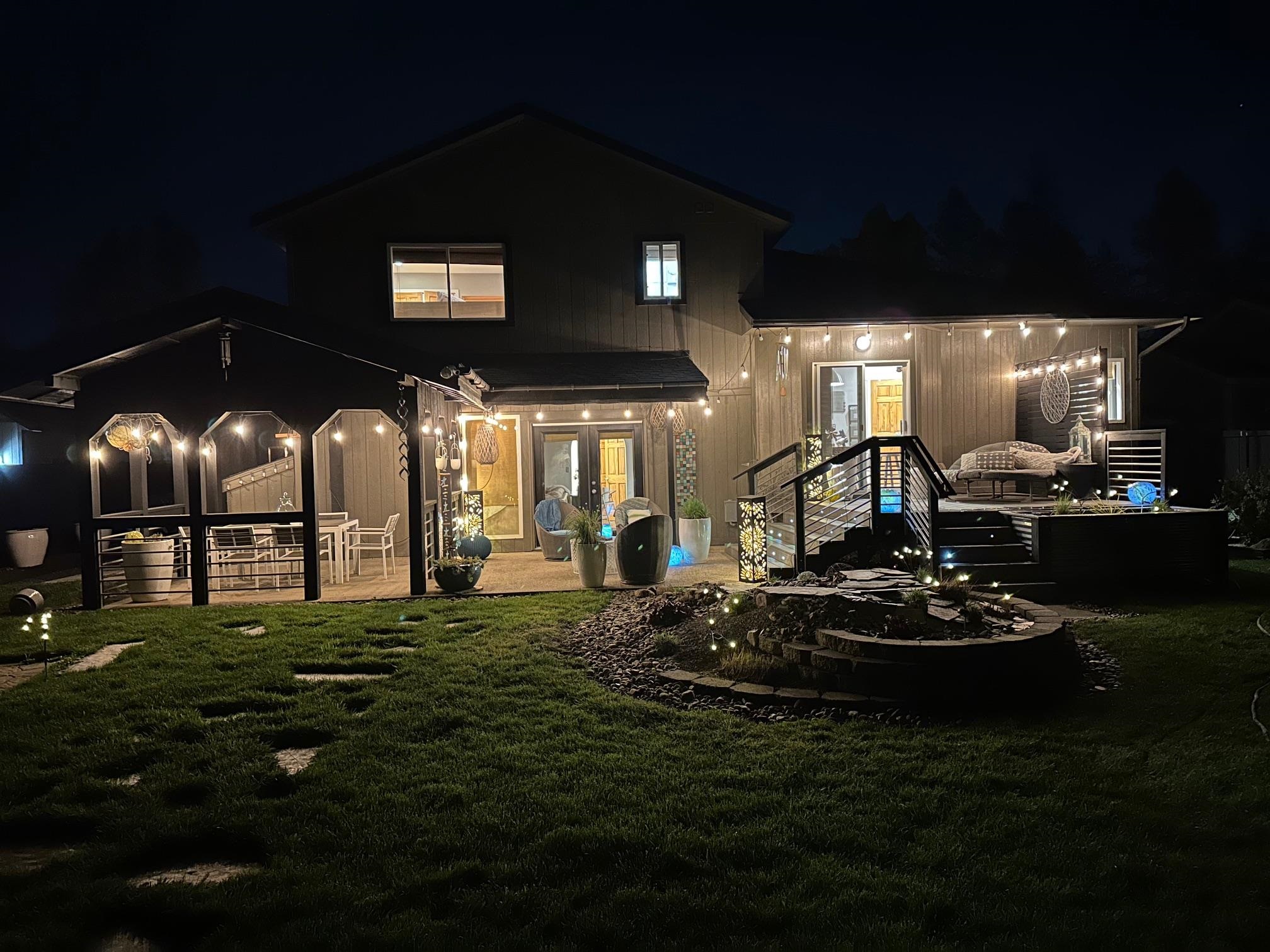 7121 N Skykomish St - Photo 44