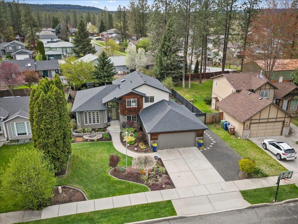 7121 N Skykomish St - Photo 45