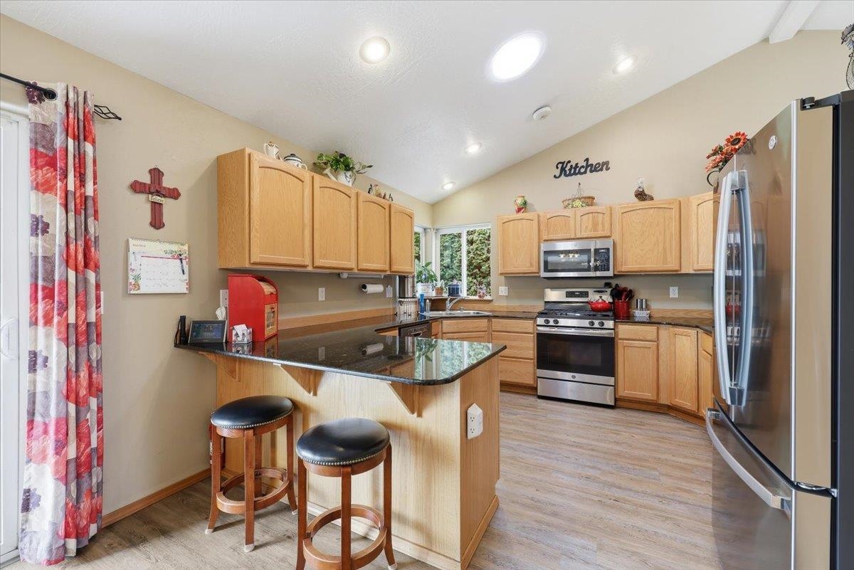 810 E Collin Ave - Photo 11